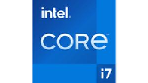 Intel Core i7-12700 KF Core i7 3.6 GHz - Skt 1700 Alder Lake